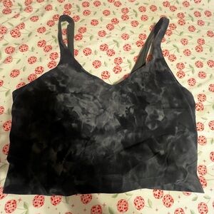 Lululemon align tank top